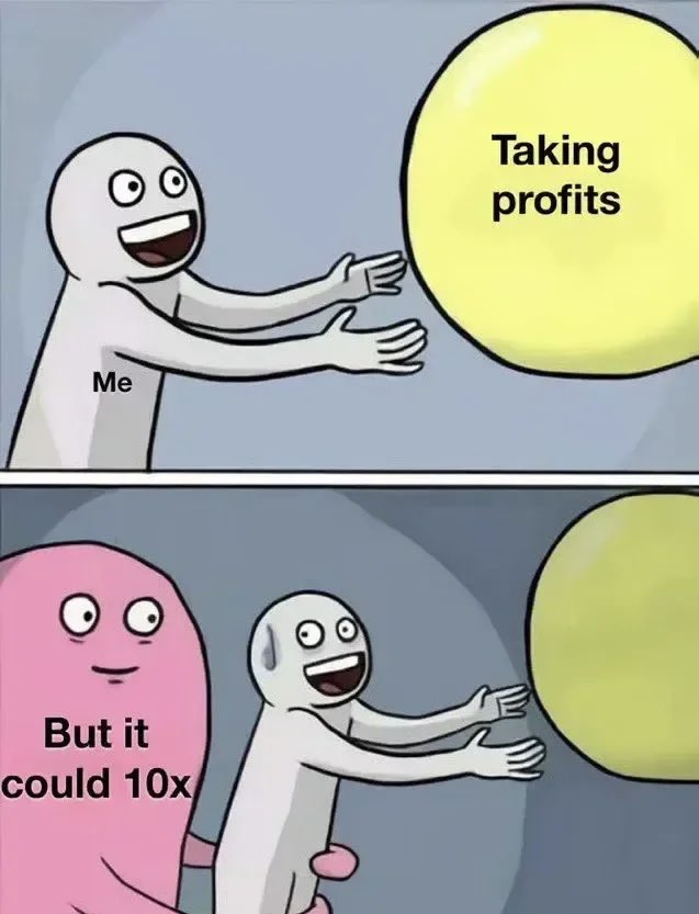 麦总实盘截图 #1863445808710070478